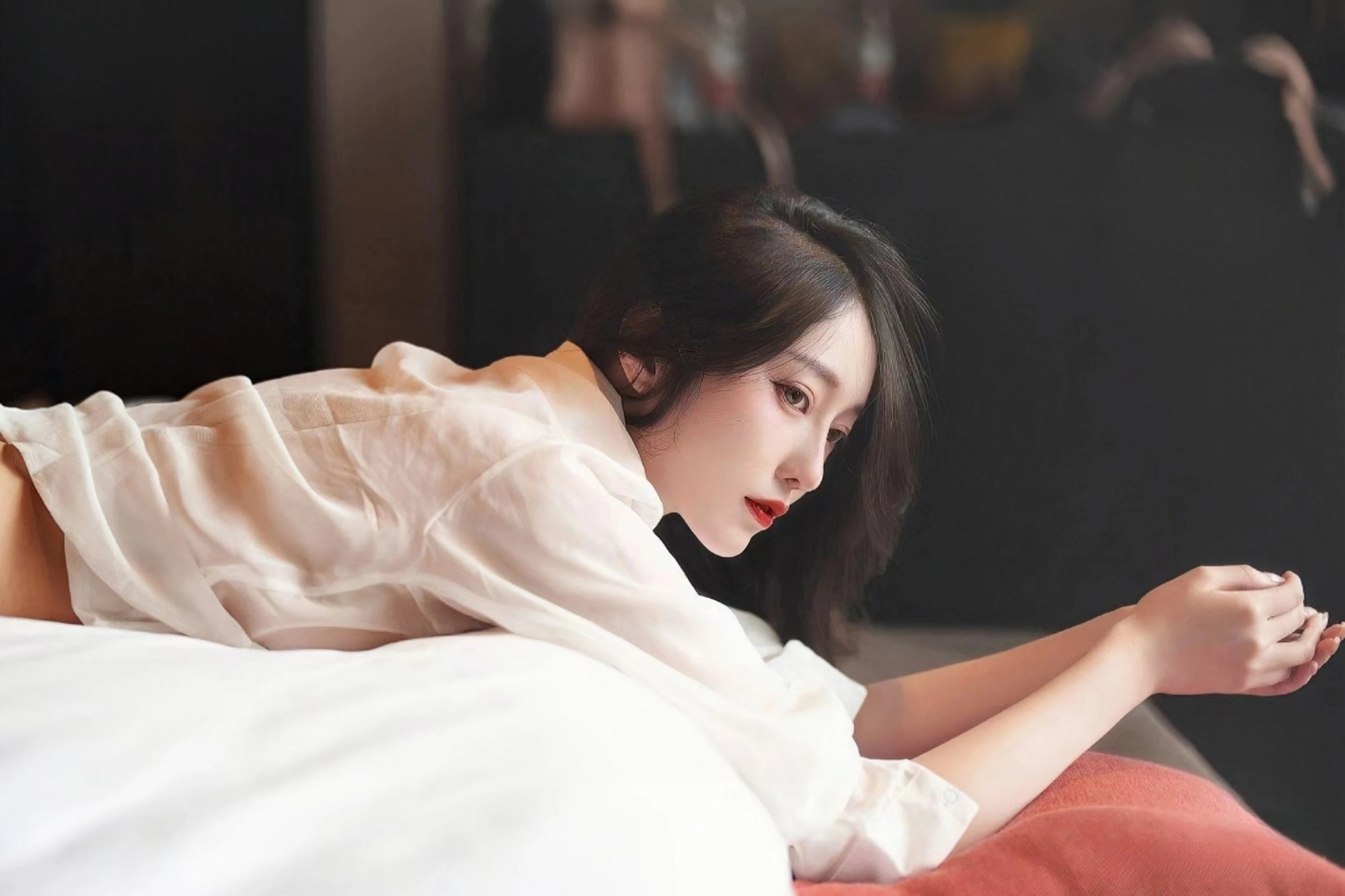 www国产精品com-亚洲视频欧美一区二区-国产剧情av不卡在线观看-日韩在线观看免费高清视频-激情文学国产精品-波多野结衣大战黑人hd免费-精品美女毛片久久久久久久久-久久国产精品久久精品|有“园”千里来相会 莫奈花园苏州遇上拙政园