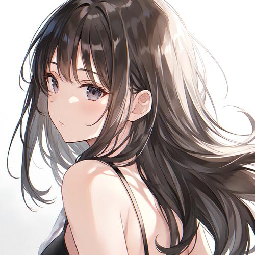 各地妙招频出激发消费潜力 特色“清凉游”带活“避暑经济”